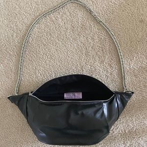 lil peep crossbody bag